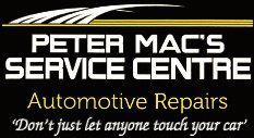 Mechanic Central Coast