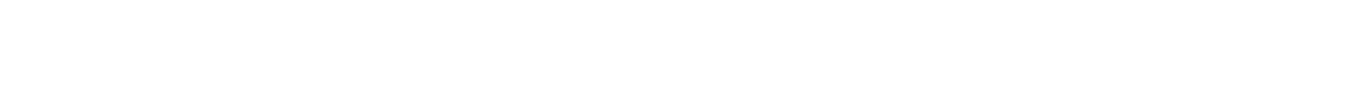 select readings