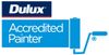 Dulux_Logo
