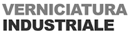VERNICIATURA INDUSTRIALE ARGINETTI - LOGO