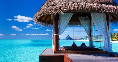 Complete Travel Services