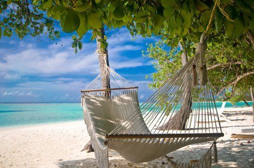 Full Service Travel Agency