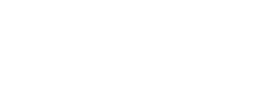 Ebenezer Operatie Exodus Ebenezer Operatie Exodus