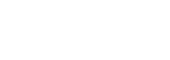 ANBI | CBF