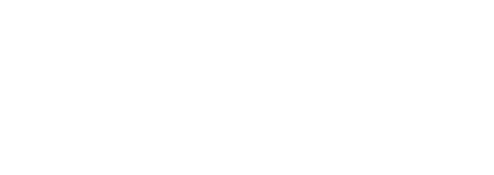 ANBI | CBF