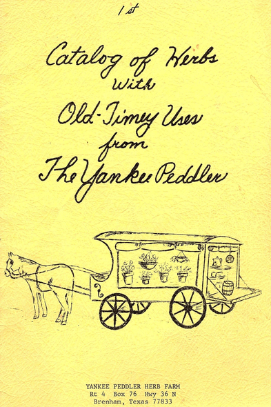 Catalog of Herbs — Brenham, TX — Timeless Herbs & Oils Catalog of Herbs — Brenham, TX — Timeless Herbs & Oils