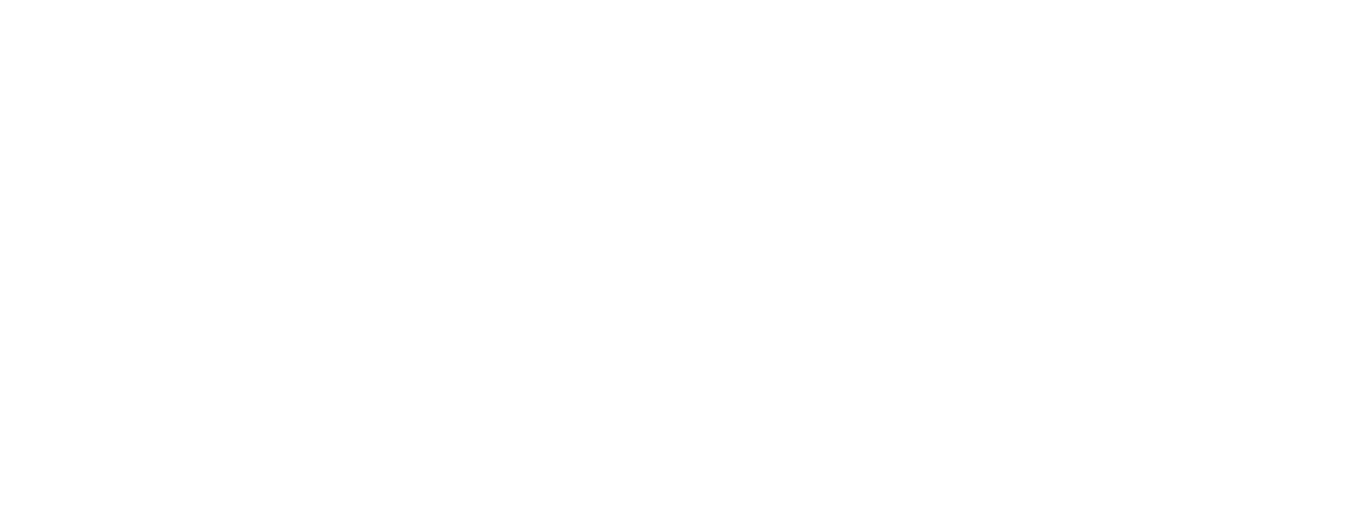 A white background with a few lines on it