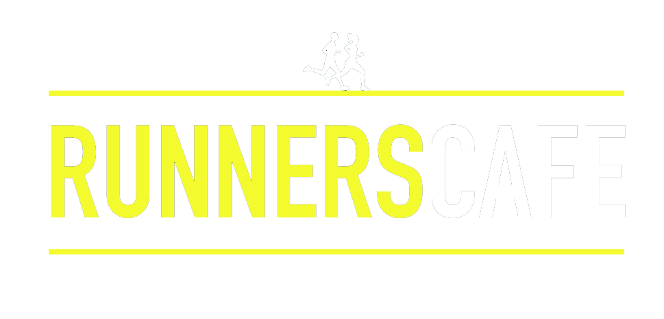 Runnerscafe Runnerscafe