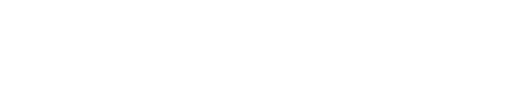 coopeoccidente logo
