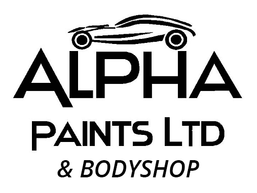 Car icon