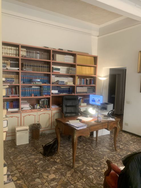 assistenza legale per separazioni