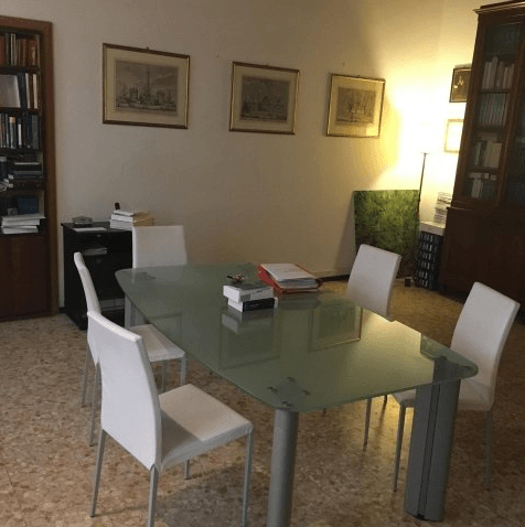assistenza per recupero crediti