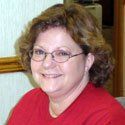 Anne Frakes — Alton, IL — Schwartzkopf Printing Anne Frakes — Alton, IL — Schwartzkopf Printing