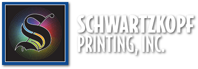 Schwartzkopf Printing Schwartzkopf Printing