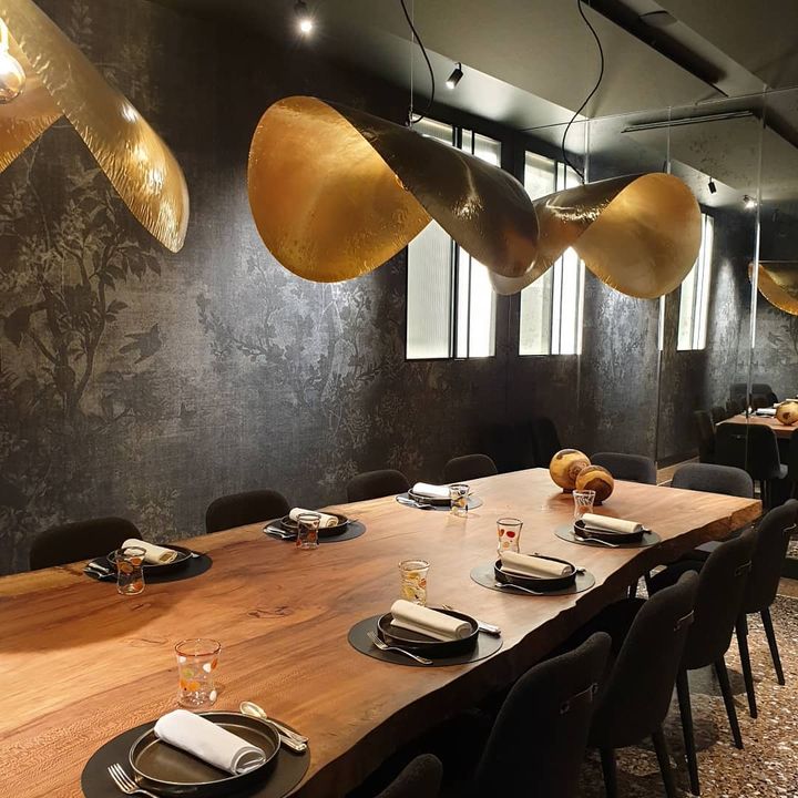 arredamento di design