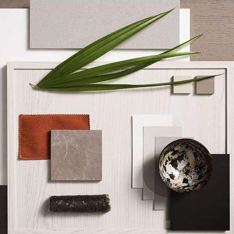 complementi di arredo