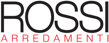 ROSSI ARREDAMENTI - LOGO