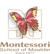 Montessori School of Mauldin