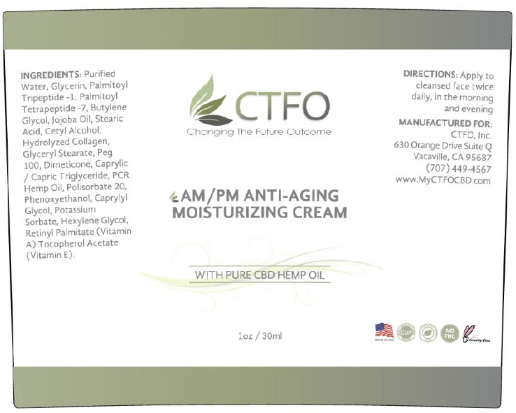When You click this image you will get a new tab with an enlarged view of this label among several others. Scroll to find the image you are looking for.