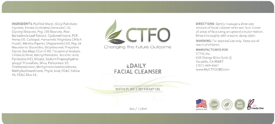 When You click this image you will get a new tab with an enlarged view of this label among several others. Scroll to find the image you are looking for.