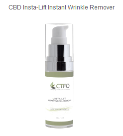 By clicking this image you will be redirected to a secure site in a new window where you can make a safe purchase