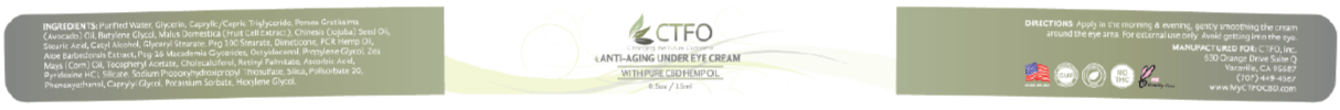 When You click this image you will get a new tab with an enlarged view of this label among several others. Scroll to find the image you are looking for.