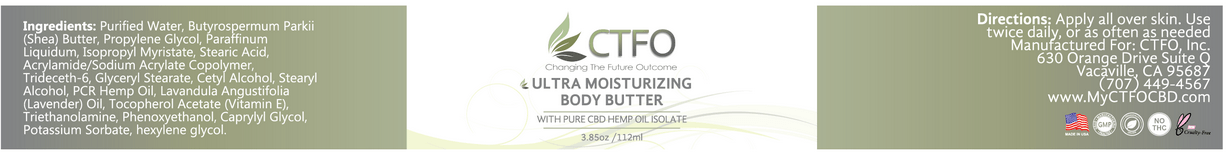 When You click this image you will get a new tab with an enlarged view of this label among several others. Scroll to find the image you are looking for.