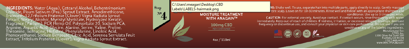When You click this image you will get a new tab with an enlarged view of this label among several others. Scroll to find the image you are looking for.