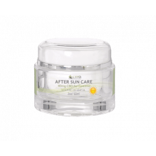 clicking this image opens a new window where you can make a safe purchase After Sun Skin Care with CBD oil
