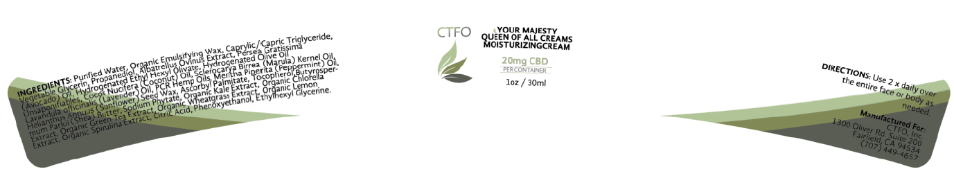 When You click this image you will get a new tab with an enlarged view of this label among several others. Scroll to find the image you are looking for.