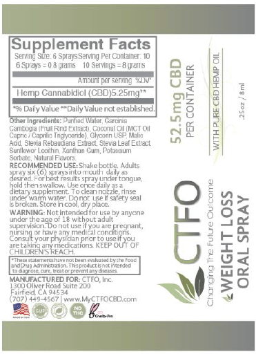 When you click this image you will open a new tab with an enlarged view of this label among others. Scroll to find the one you are looking for.