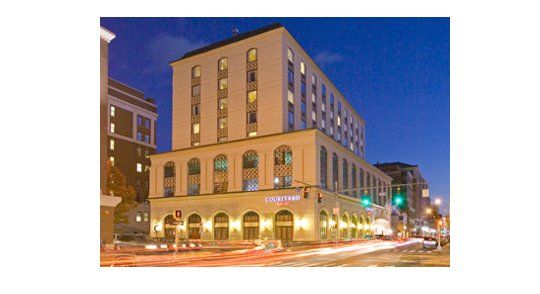Air Conditioning Repair Stamford, CT