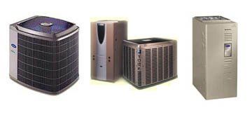 Air Conditioning Repair Greenwich, CT