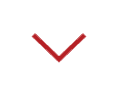 down arrow