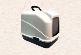 CARRIERS