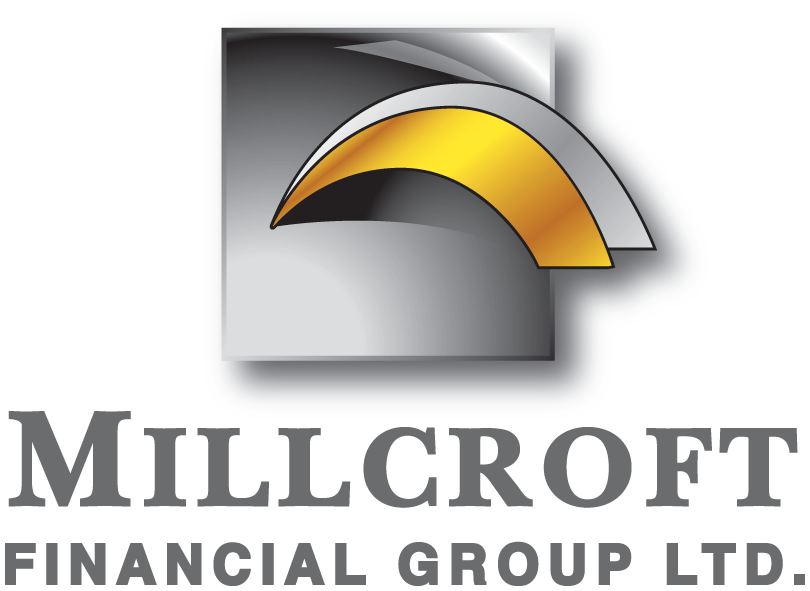 Millcroft Financial | Burlington, ON Millcroft Financial logo