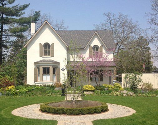 Millcroft Financial Group - Burlington office Millcroft Financial Group - Burlington office
