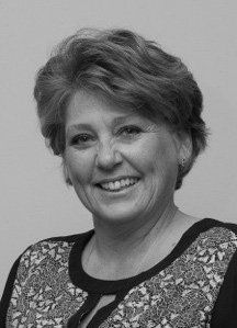 PATTI MATETICH PATTI MATETICH