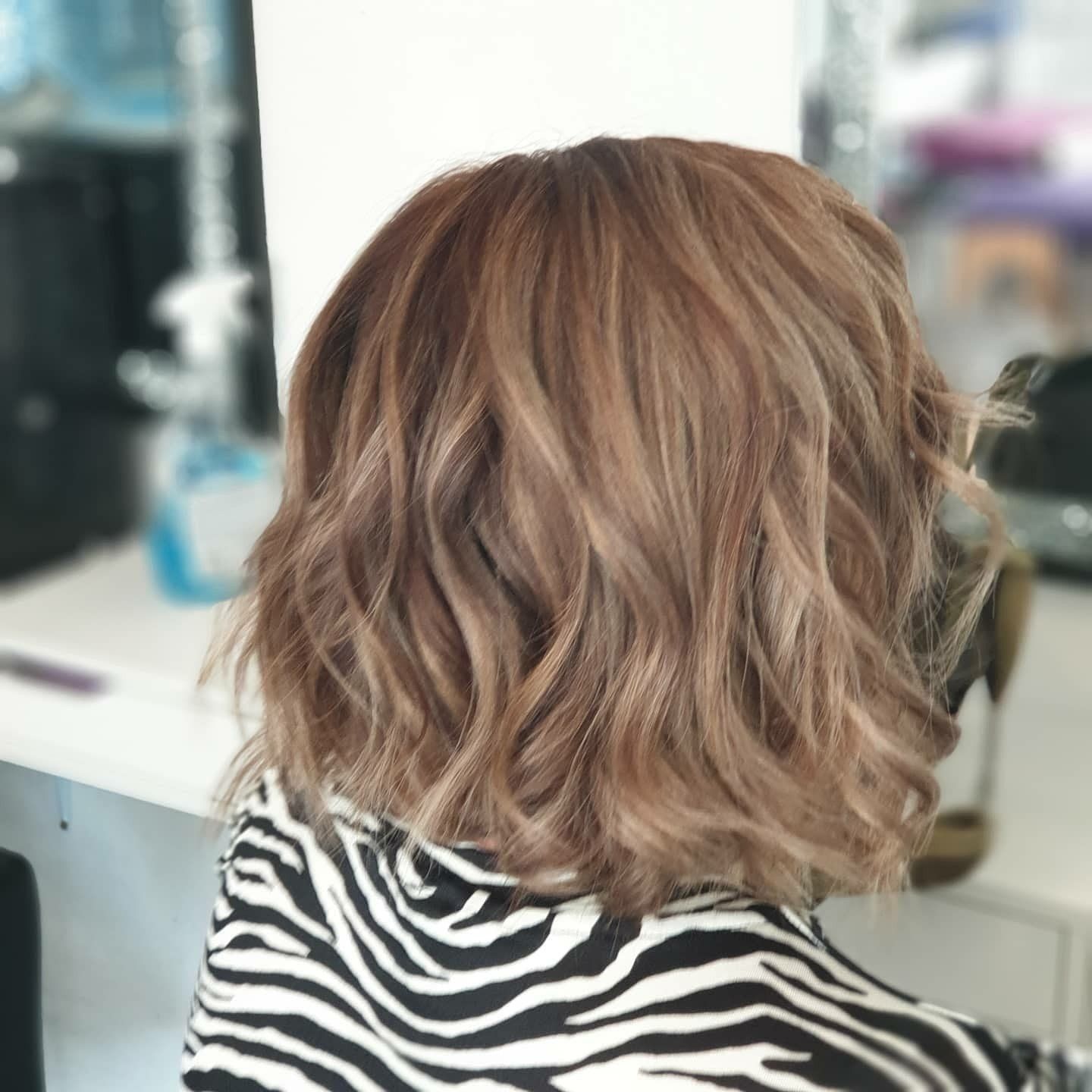 highlight lowlight