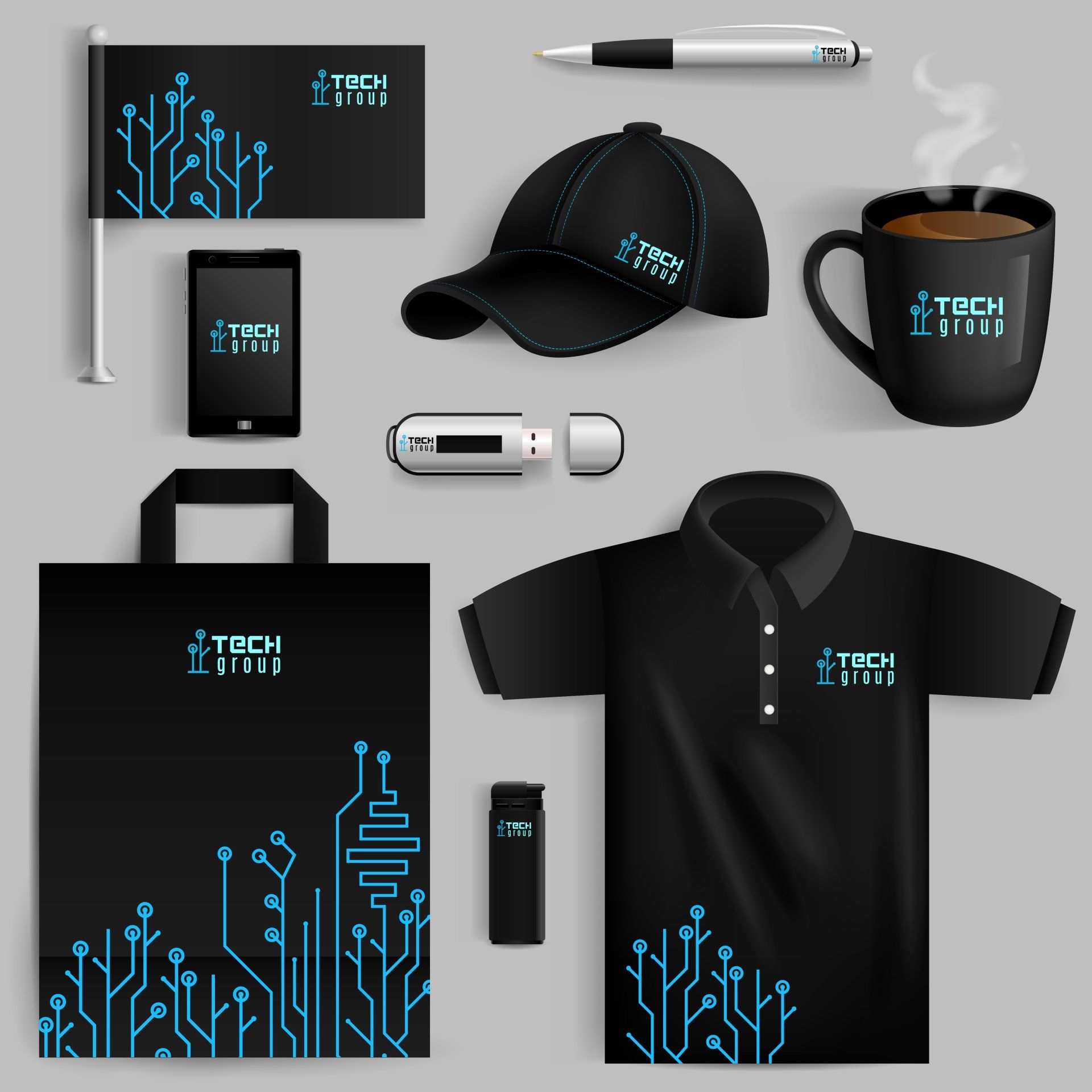 identidade-visual-para-empresas