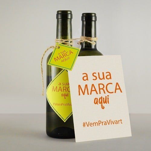 produtos-personalizados