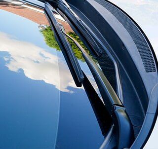 Windshield — Auto Glass Replacement in Norcross, GA Windshield — Auto Glass Replacement in Norcross, GA