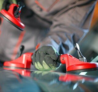 Auto glass — Auto Glass Replacement in Norcross, GA Auto glass — Auto Glass Replacement in Norcross, GA