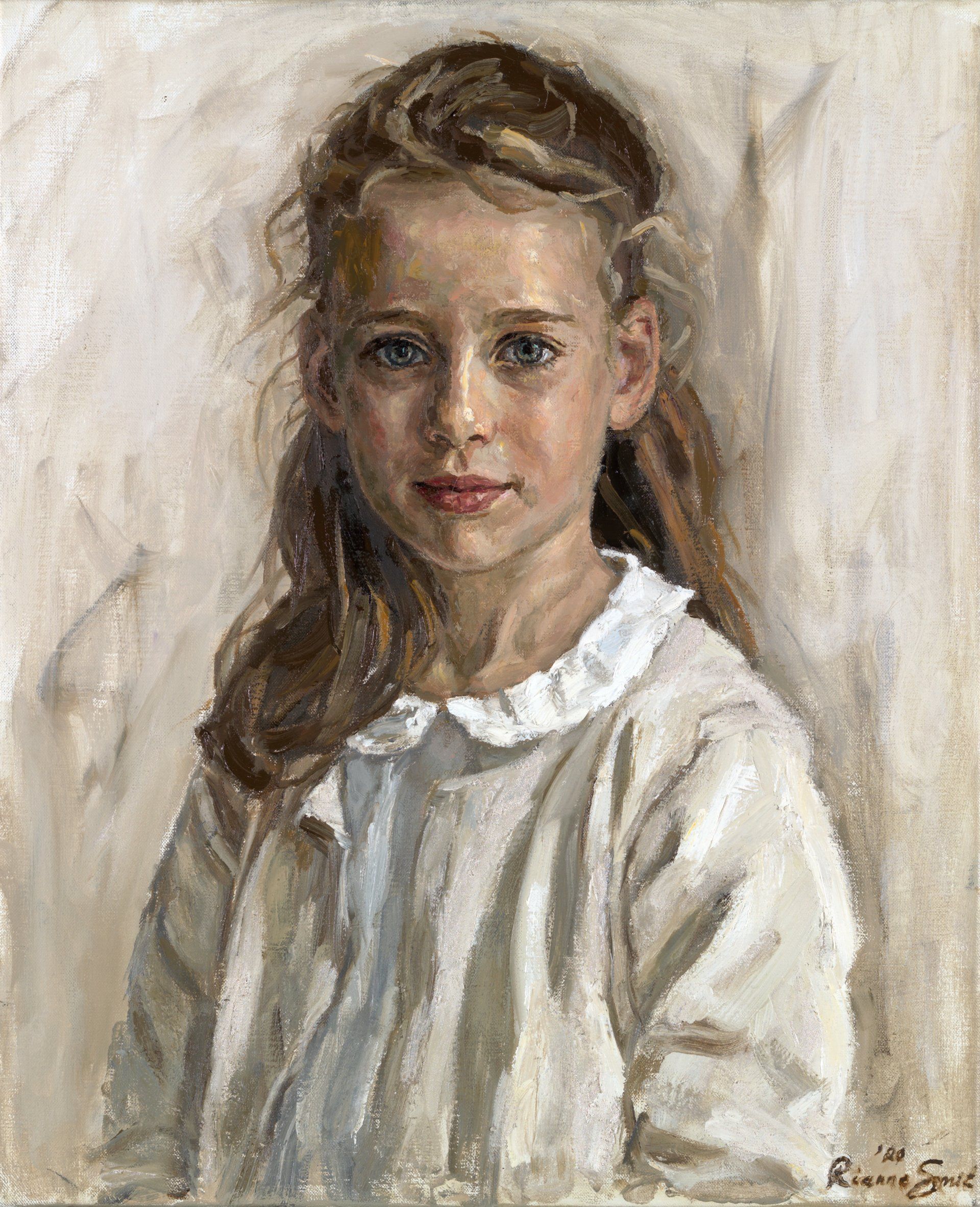 Amélie