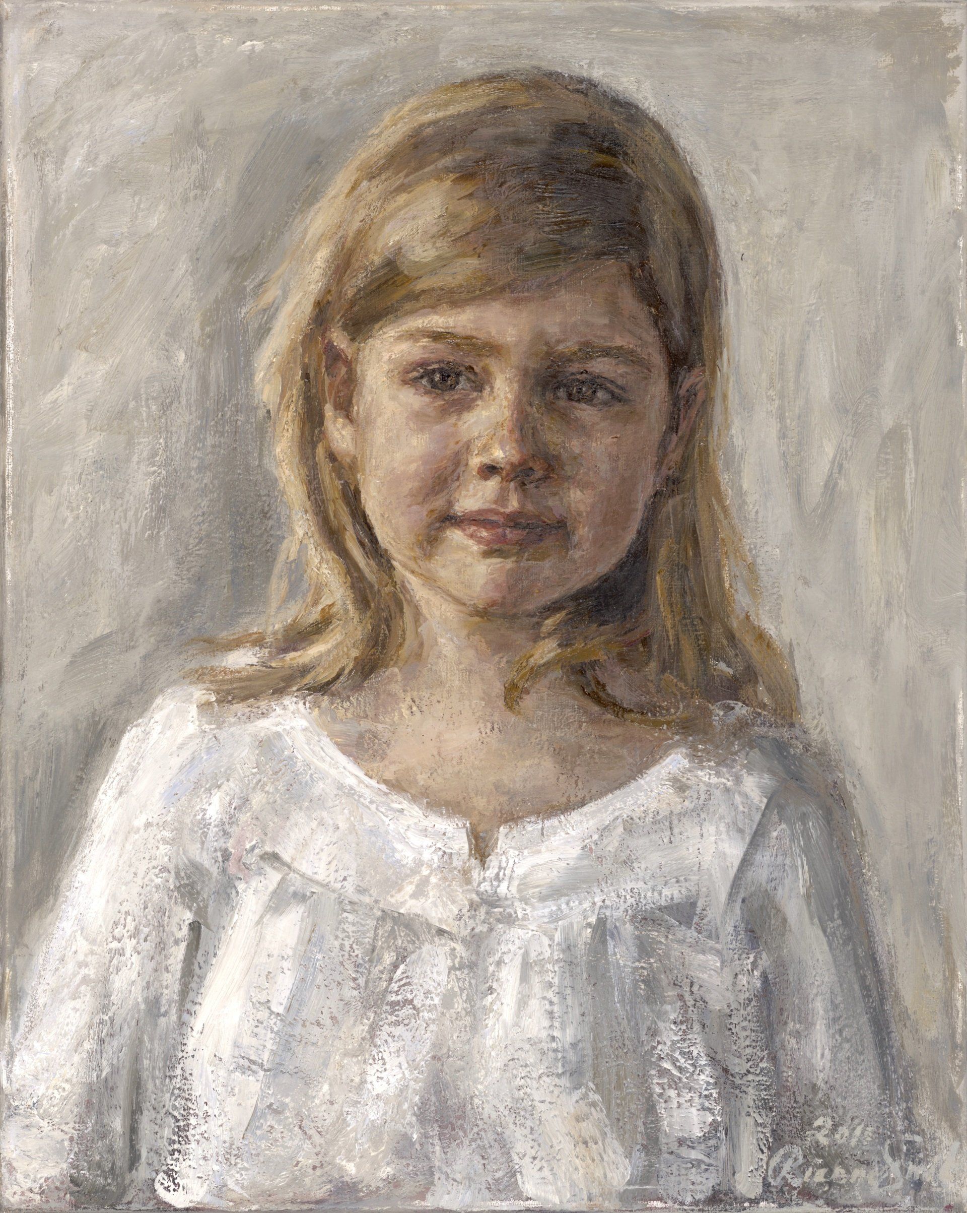 Alexia