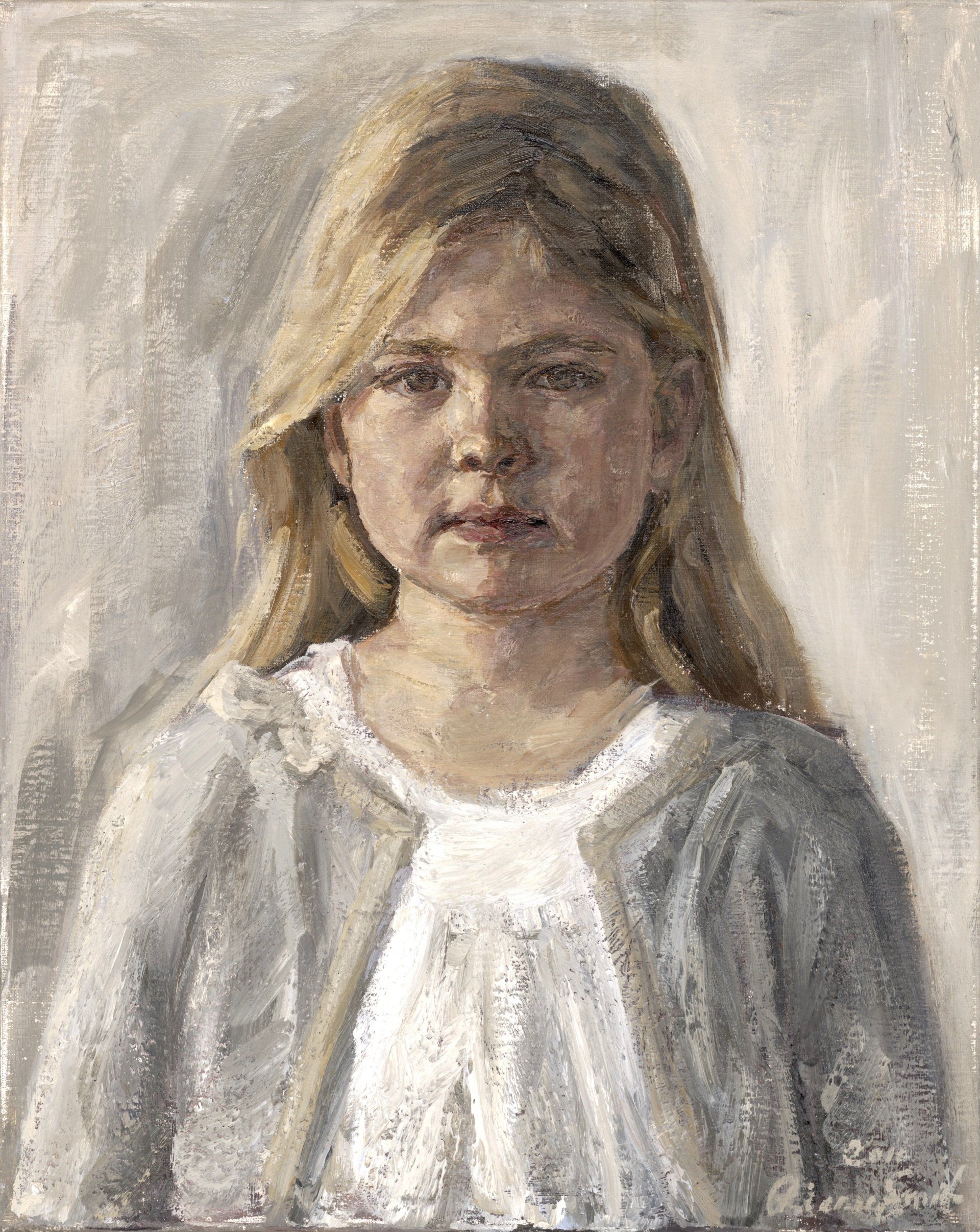 Amalia