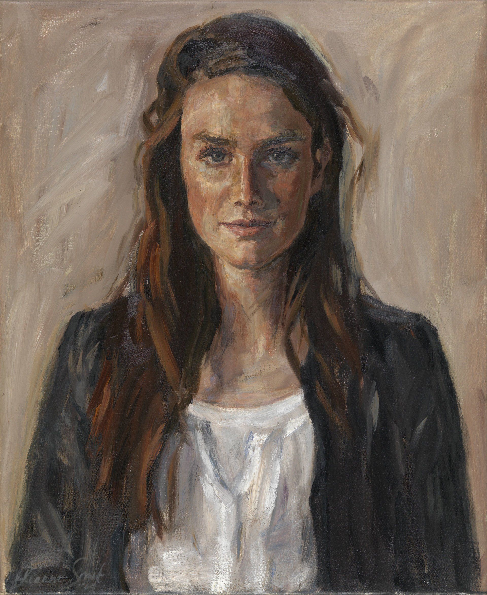 Anne-Marthe