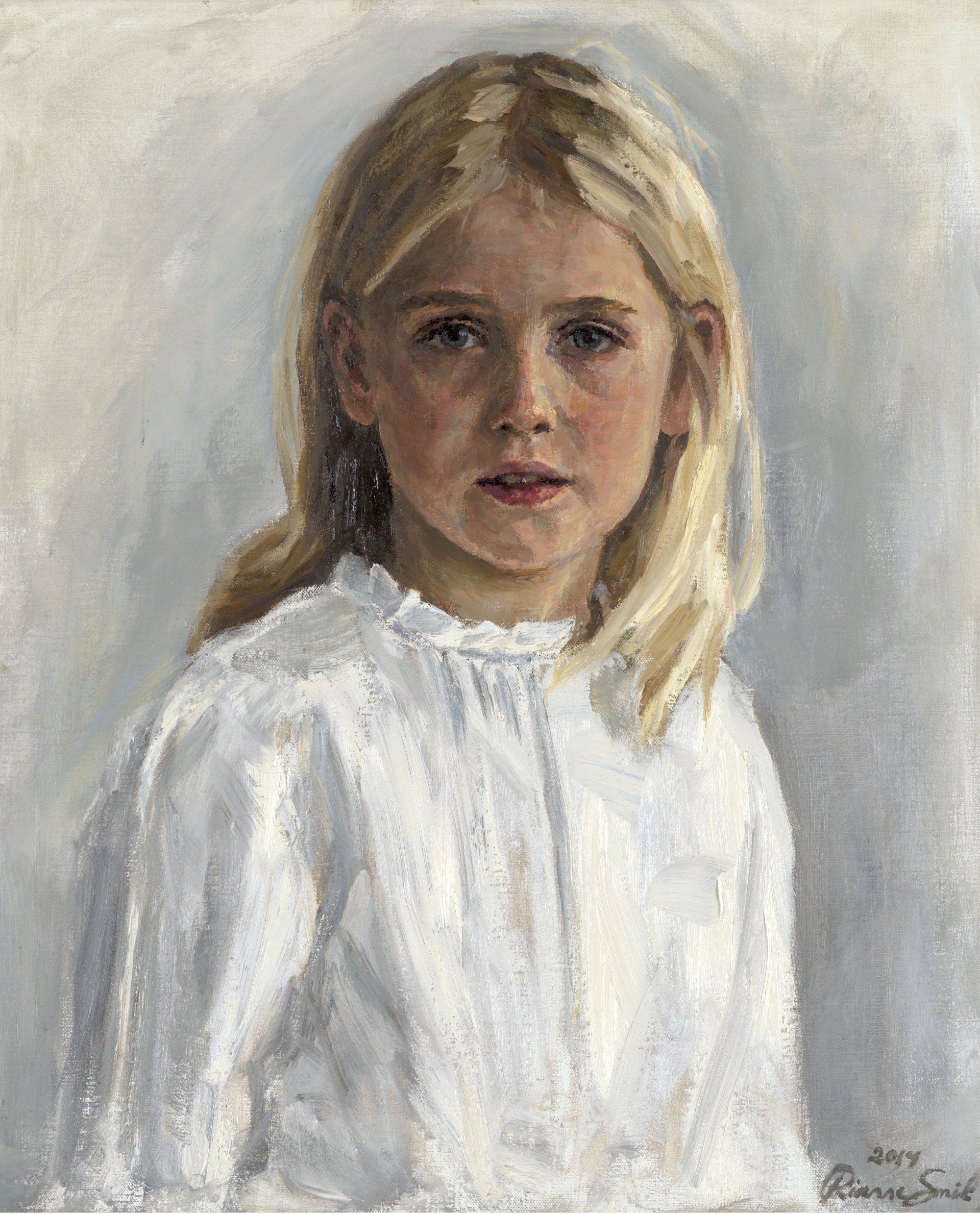 Anne-Sophie