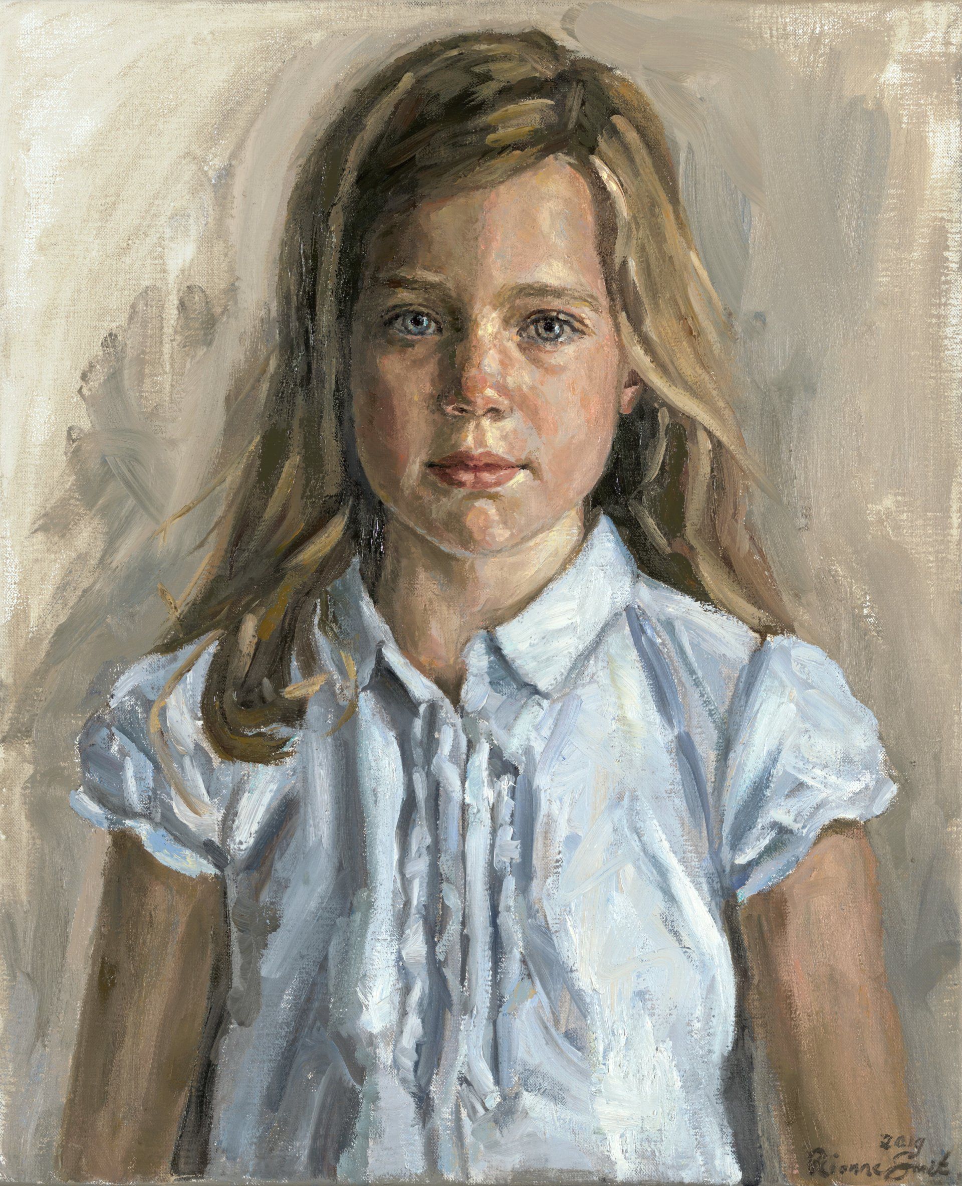 Annemijn