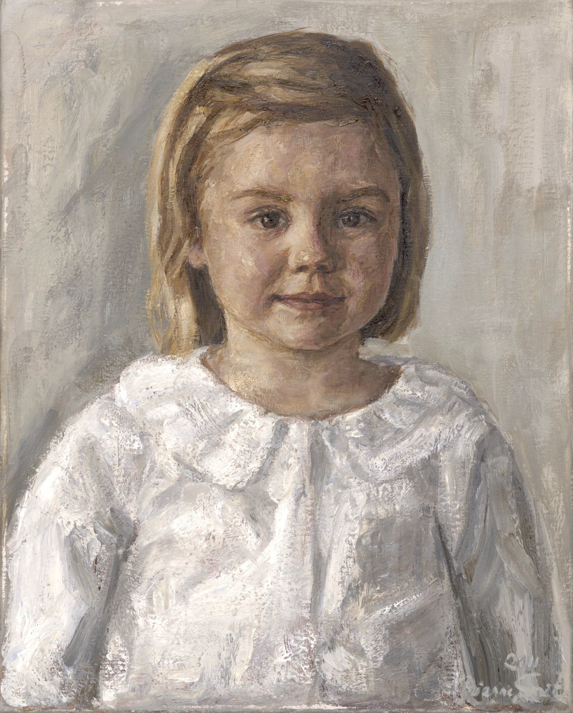 Arianne